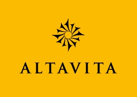 logo_yellow